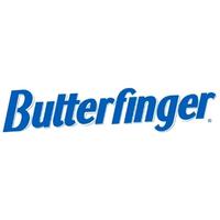 Butterfinger Candy